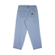 Santa Cruz Ανδρικό παντελόνι Big Pants